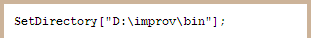 [Graphics:Images/index_gr_1.gif]
