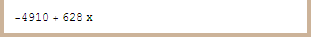 [Graphics:Images/index_gr_107.gif]