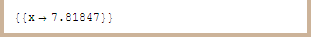 [Graphics:Images/index_gr_109.gif]