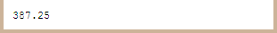 [Graphics:Images/index_gr_11.gif]