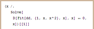 [Graphics:Images/index_gr_110.gif]