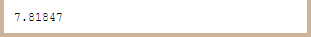 [Graphics:Images/index_gr_111.gif]