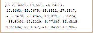 [Graphics:Images/index_gr_114.gif]