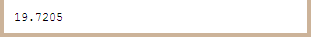 [Graphics:Images/index_gr_116.gif]