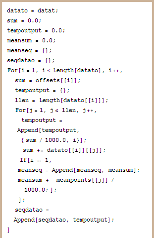 [Graphics:Images/index_gr_117.gif]
