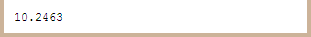 [Graphics:Images/index_gr_119.gif]