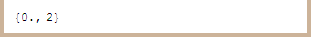 [Graphics:Images/index_gr_121.gif]