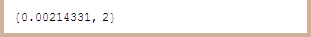[Graphics:Images/index_gr_123.gif]