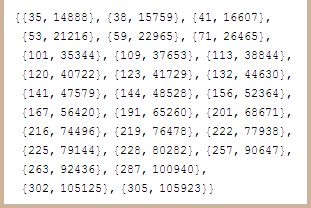 [Graphics:Images/index_gr_133.gif]