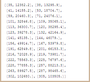 [Graphics:Images/index_gr_136.gif]