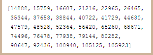 [Graphics:Images/index_gr_140.gif]