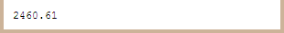 [Graphics:Images/index_gr_144.gif]