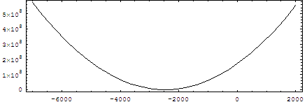 [Graphics:Images/index_gr_153.gif]