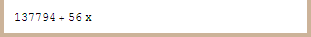 [Graphics:Images/index_gr_157.gif]