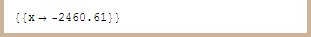 [Graphics:Images/index_gr_159.gif]