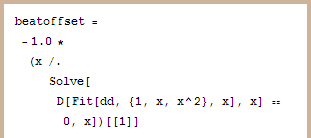 [Graphics:Images/index_gr_160.gif]