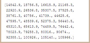 [Graphics:Images/index_gr_163.gif]