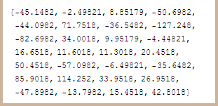 [Graphics:Images/index_gr_165.gif]