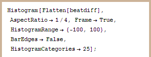 [Graphics:Images/index_gr_166.gif]
