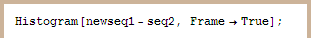 [Graphics:Images/index_gr_167.gif]
