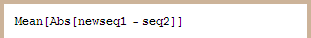 [Graphics:Images/index_gr_169.gif]