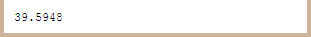 [Graphics:Images/index_gr_170.gif]