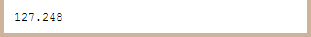 [Graphics:Images/index_gr_172.gif]