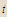 [Graphics:Images/index_gr_20.gif]
