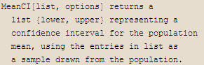 [Graphics:Images/index_gr_24.gif]