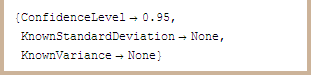 [Graphics:Images/index_gr_26.gif]