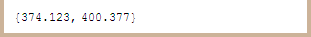 [Graphics:Images/index_gr_28.gif]