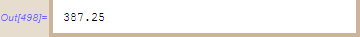 [Graphics:Images/index_gr_34.gif]