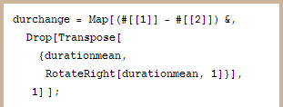 [Graphics:Images/index_gr_42.gif]