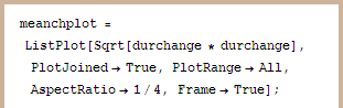 [Graphics:Images/index_gr_43.gif]