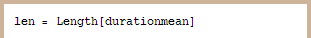 [Graphics:Images/index_gr_54.gif]