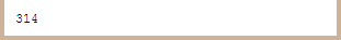 [Graphics:Images/index_gr_55.gif]