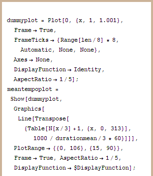 [Graphics:Images/index_gr_56.gif]