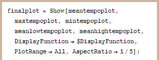 [Graphics:Images/index_gr_59.gif]