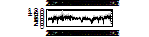 [Graphics:Images/index_gr_63.gif]
