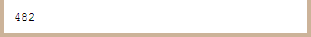 [Graphics:Images/index_gr_7.gif]