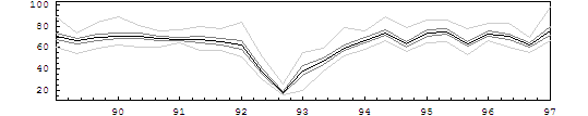 [Graphics:Images/index_gr_77.gif]