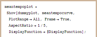 [Graphics:Images/index_gr_84.gif]