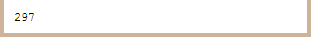 [Graphics:Images/index_gr_9.gif]