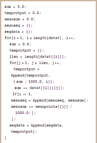 [Graphics:Images/index_gr_90.gif]