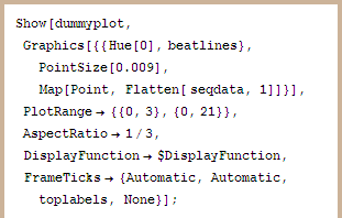 [Graphics:Images/index_gr_93.gif]