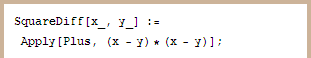 [Graphics:Images/index_gr_95.gif]