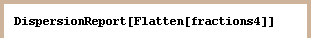 [Graphics:Images/index_gr_1000.gif]