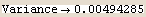 [Graphics:Images/index_gr_1003.gif]