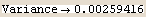 [Graphics:Images/index_gr_1004.gif]