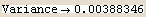 [Graphics:Images/index_gr_1005.gif]